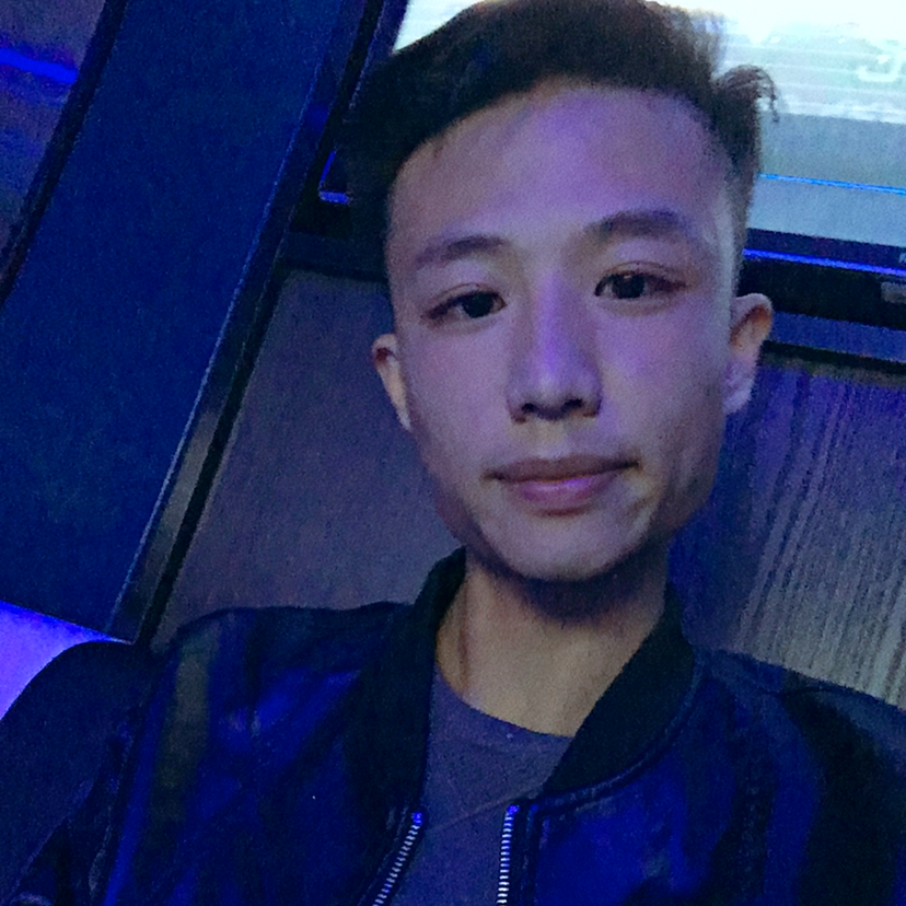 俗人你信吗的照片
