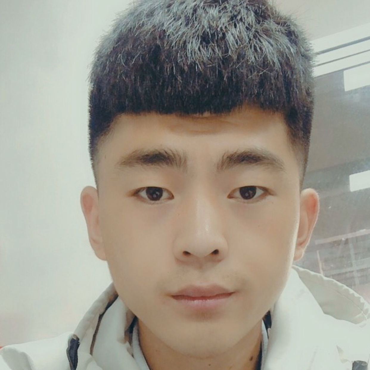 鑫～宇的照片