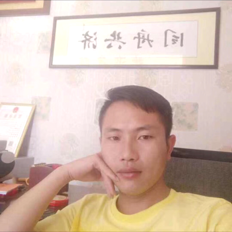 月光说淡然的照片