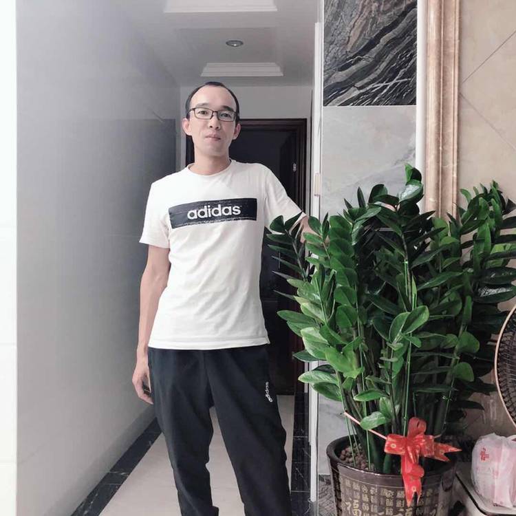 懂得珍惜的人。的照片