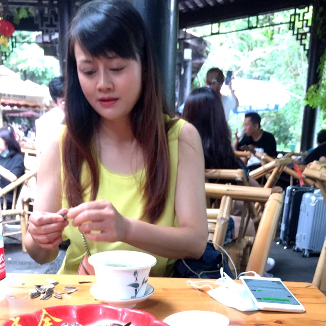 会员099479621的照片