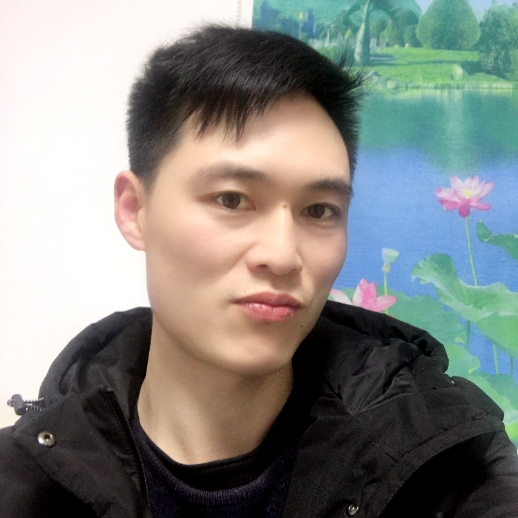 盼望善良的照片