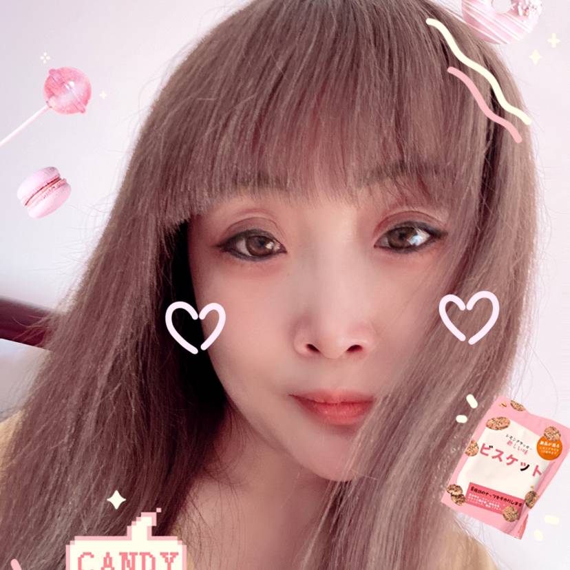 和谐等待皮带的照片