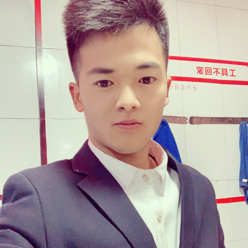 认真苦恋磬音的照片