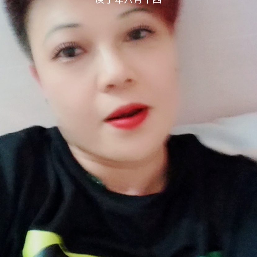 好的，一定会保留的照片