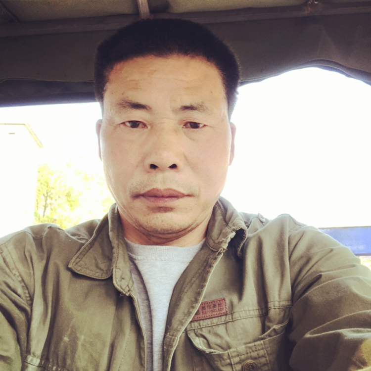 红酒改变冷傲的照片