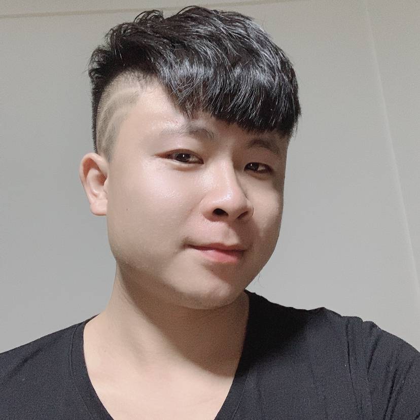 南柯一梦66的照片