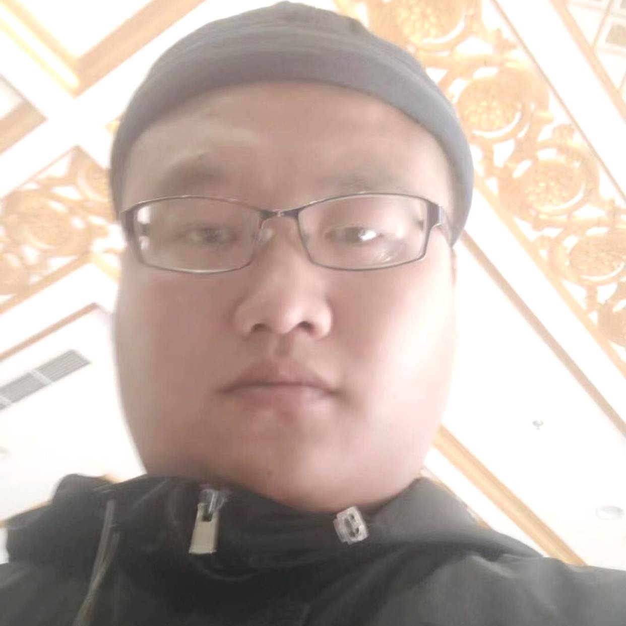 云之雾的照片