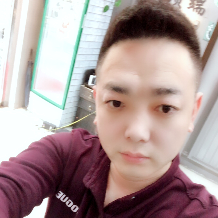 （夏默）的照片