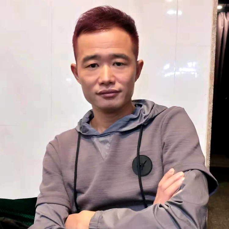 柔弱倾心浅陌的照片