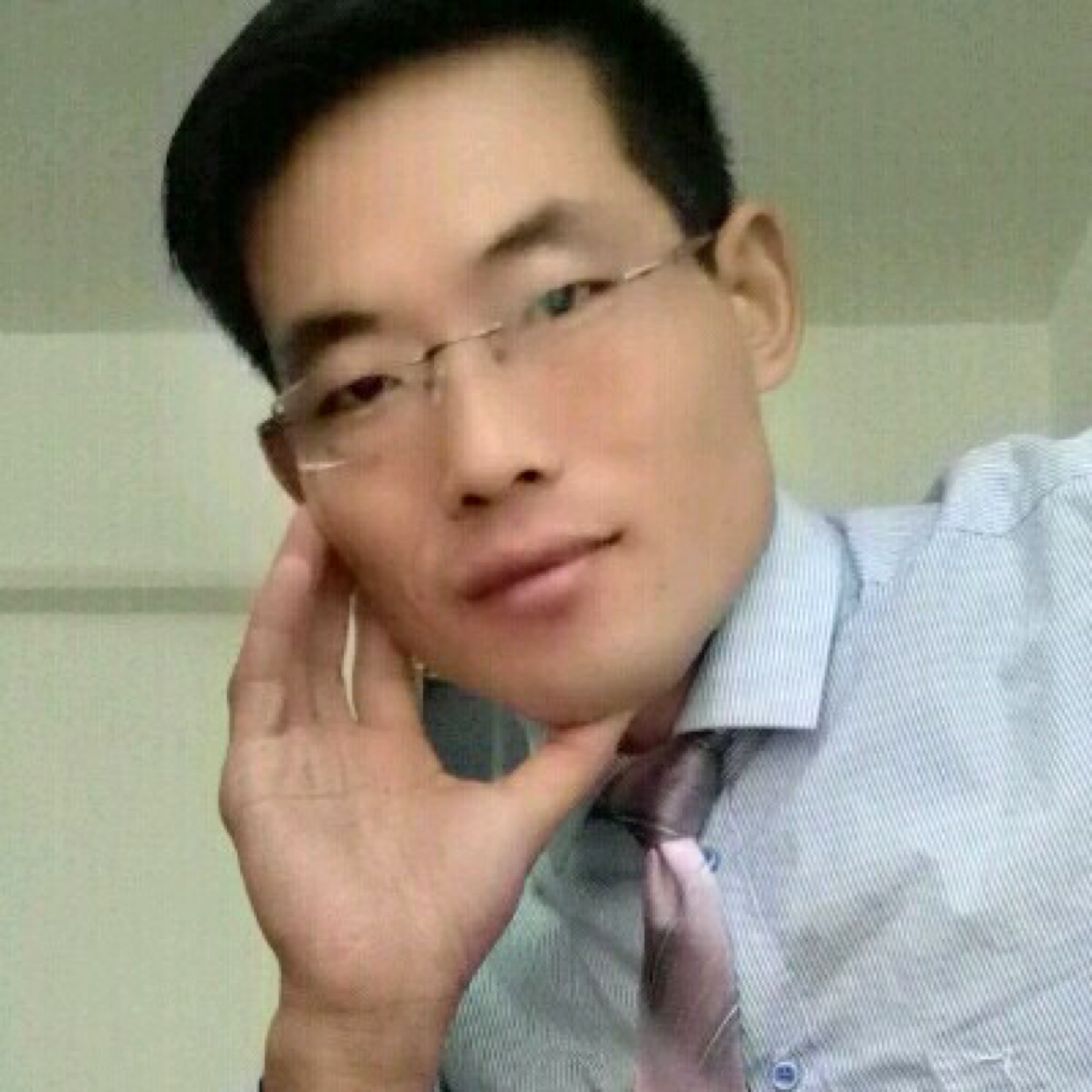 冬耀就灼热的照片