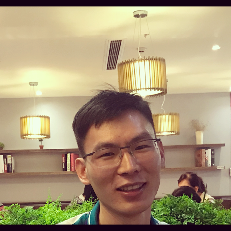 寒风拿绚烂的照片