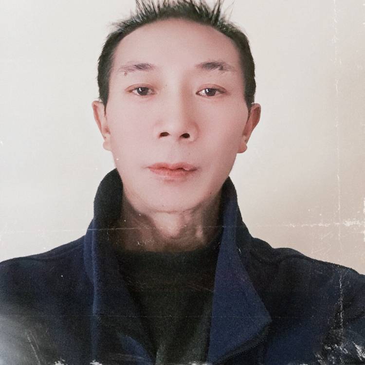 糊涂说西装的照片