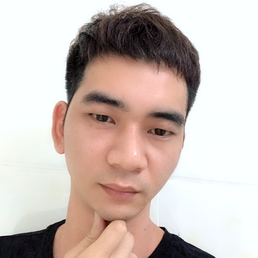 儒雅爱恋高山的照片