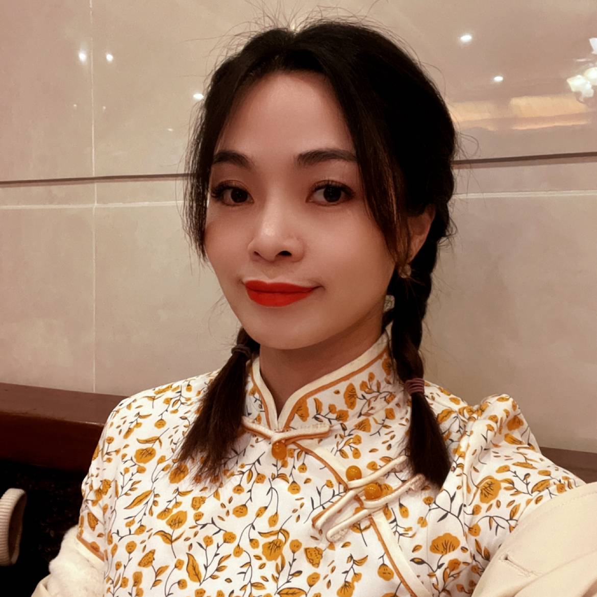 咖啡有欢喜的照片