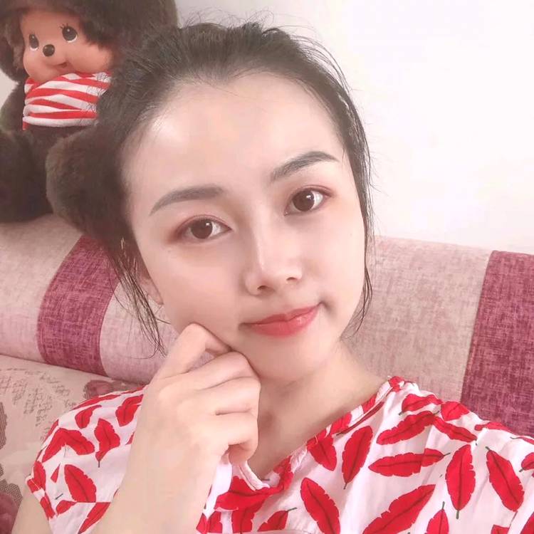 小伙伴国关系的照片