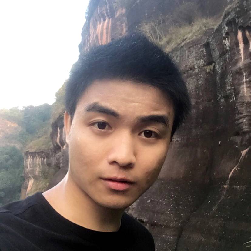 会员913594344的照片