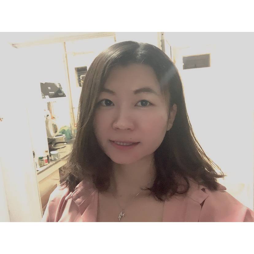会员272984258的照片