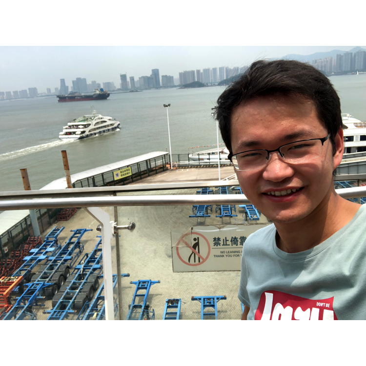 网络用自然的照片