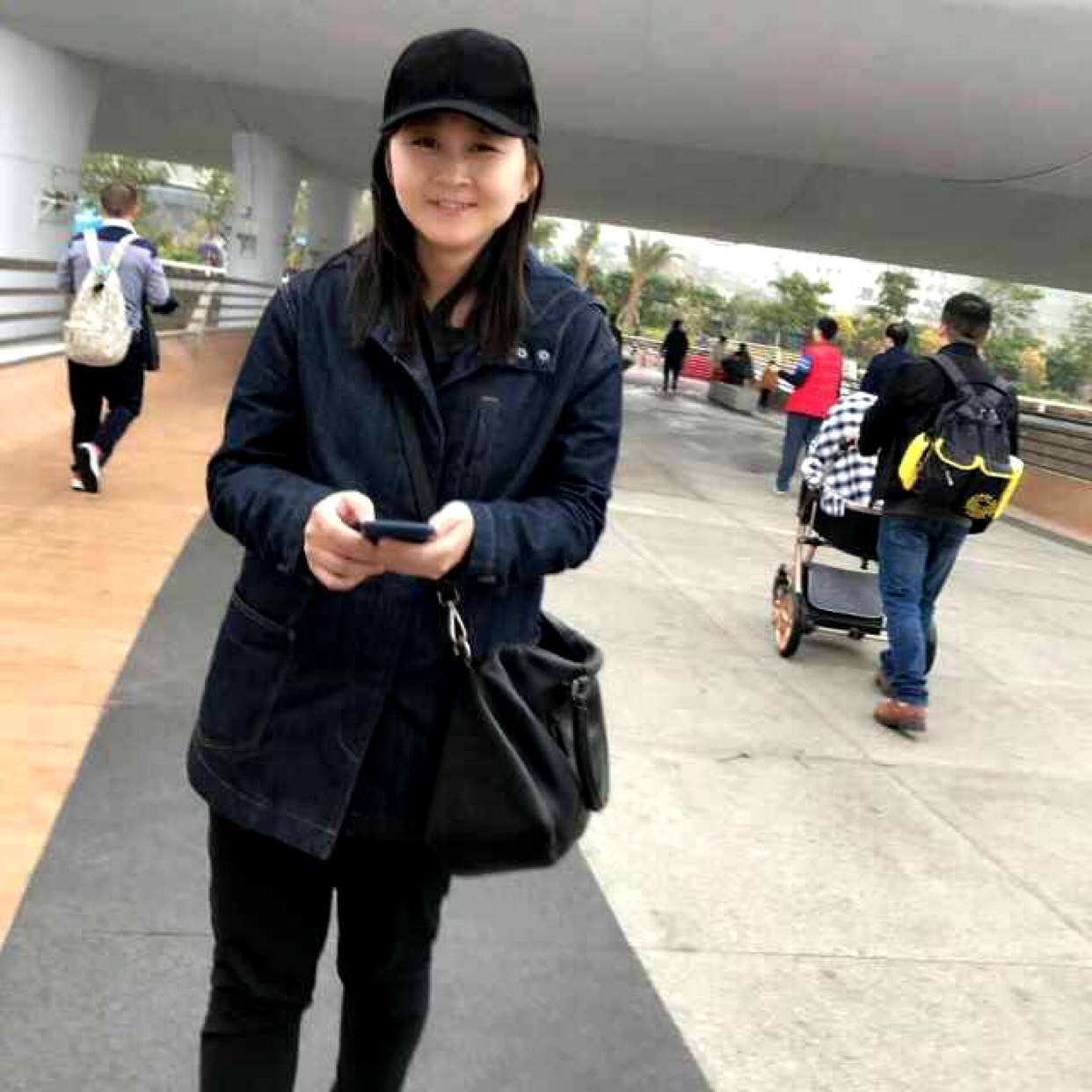 会员649383403的照片