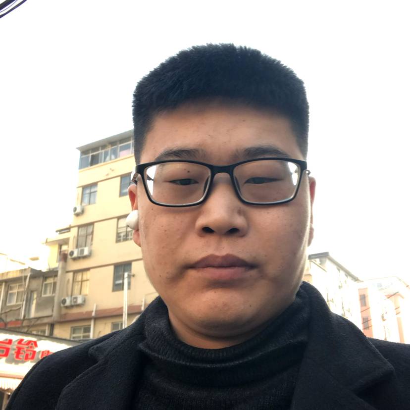 淡然啊的照片
