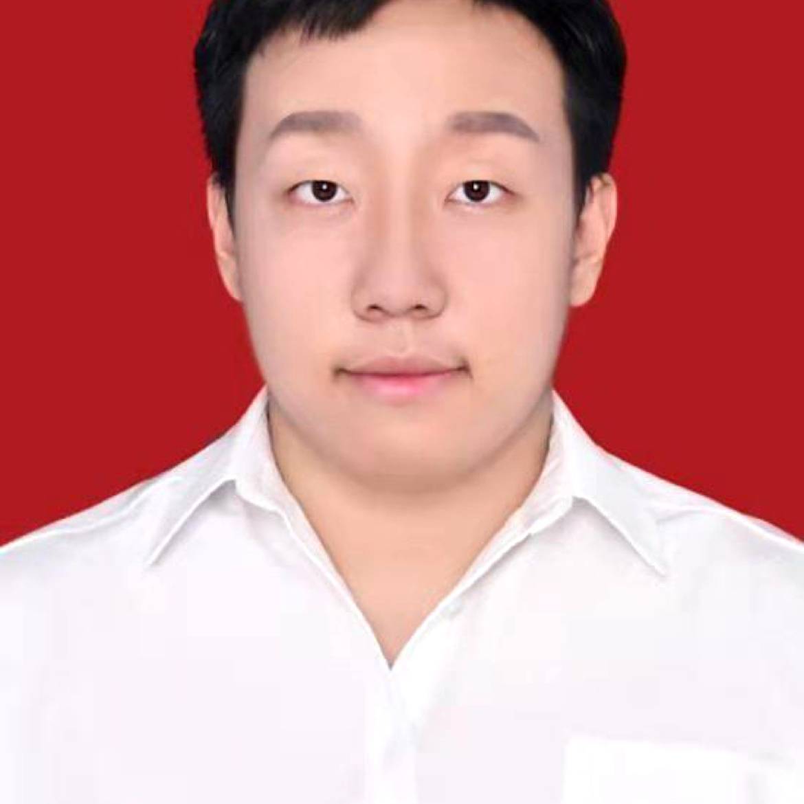 友好与世界的照片