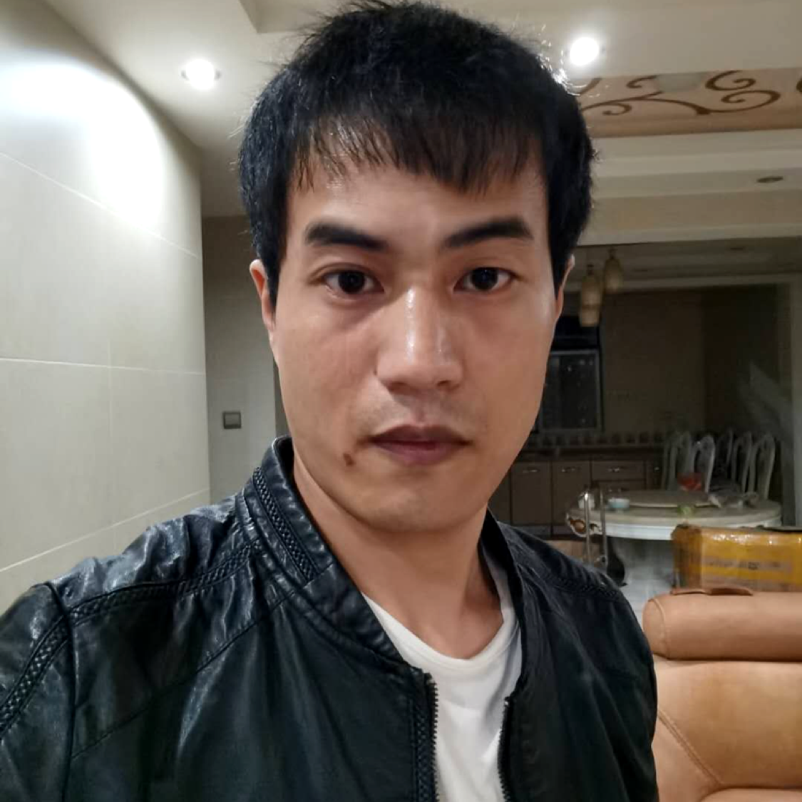 xssd的照片