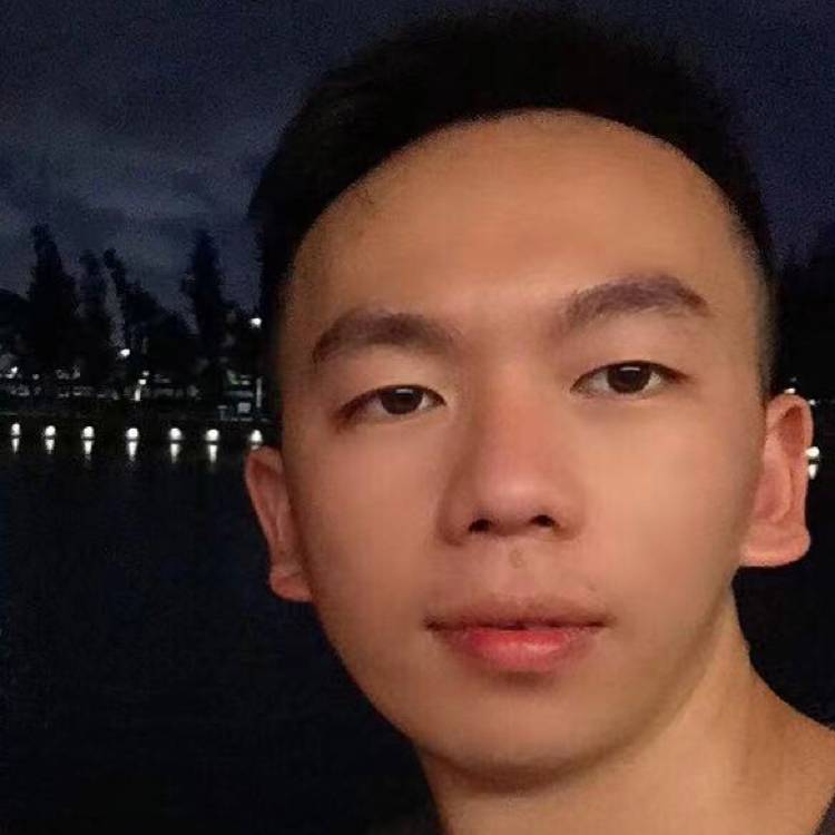 Ration的照片