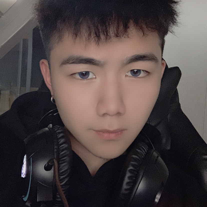 WANFY的照片