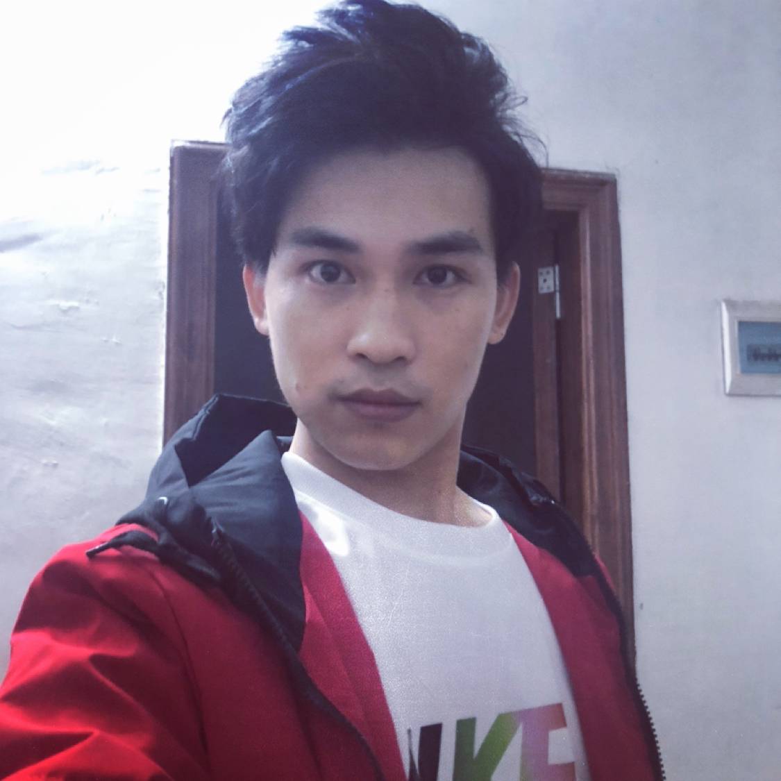 碧蓝有往事的照片