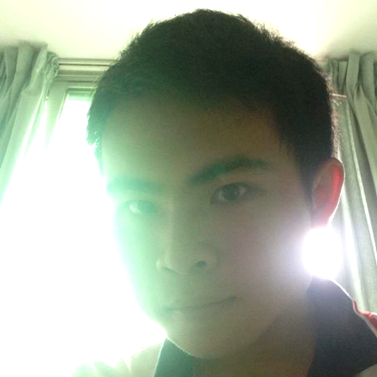 离 伤的照片