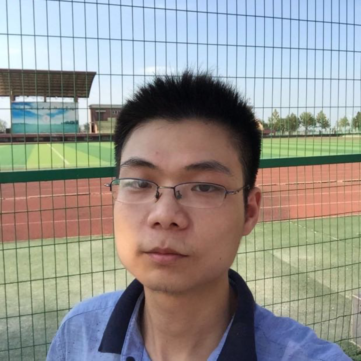 ceasex的照片