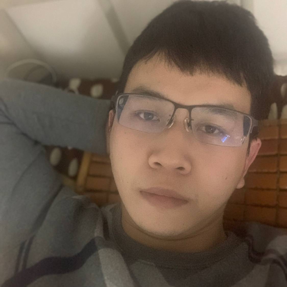 会员940094161的照片