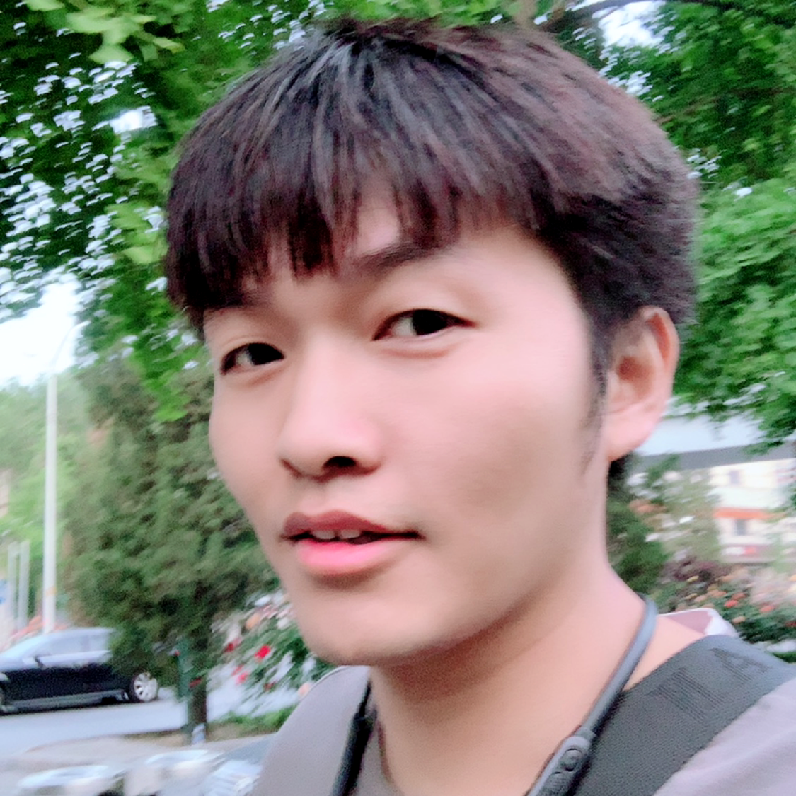 呱呱2333的照片