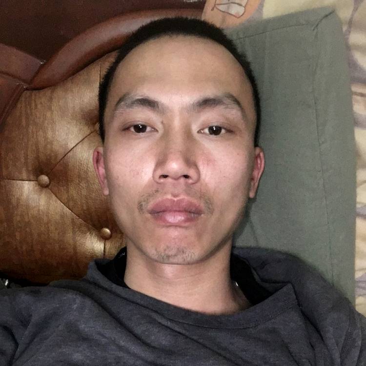 回忆的迷茫的照片