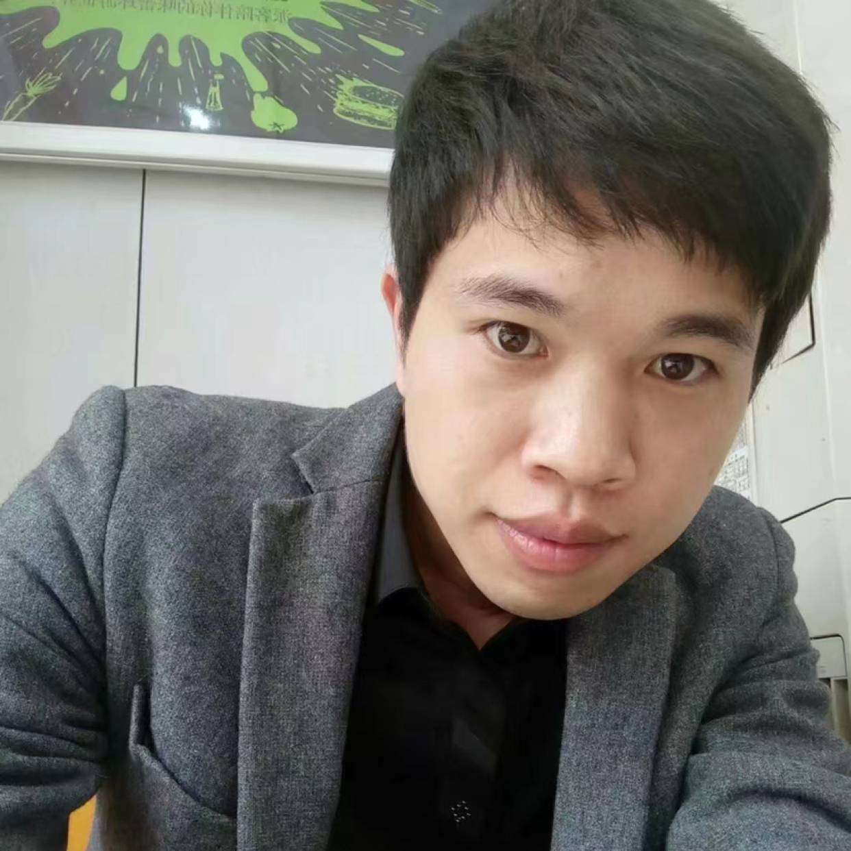 会员213122755的照片