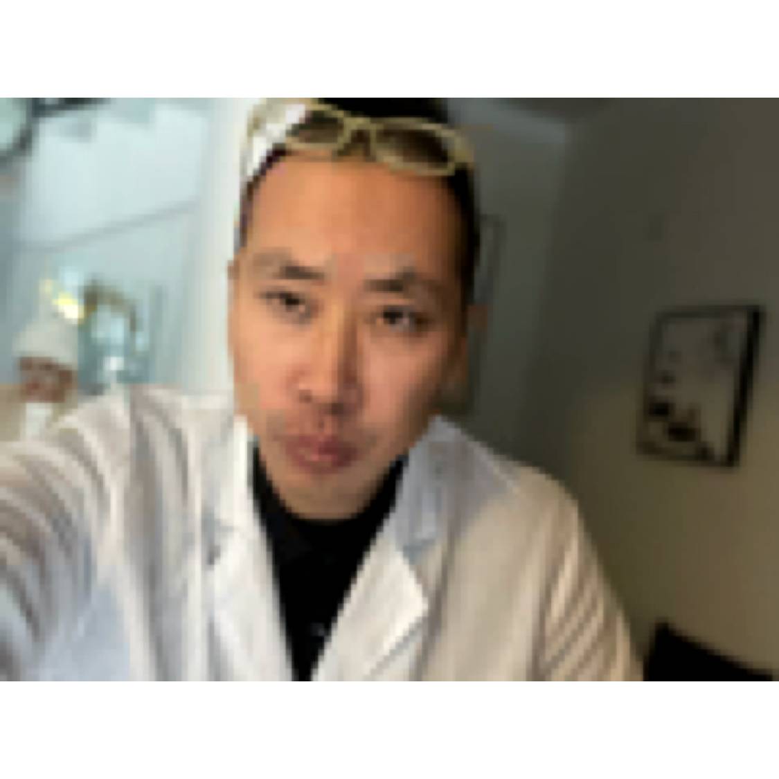 叶小鱼2099的照片