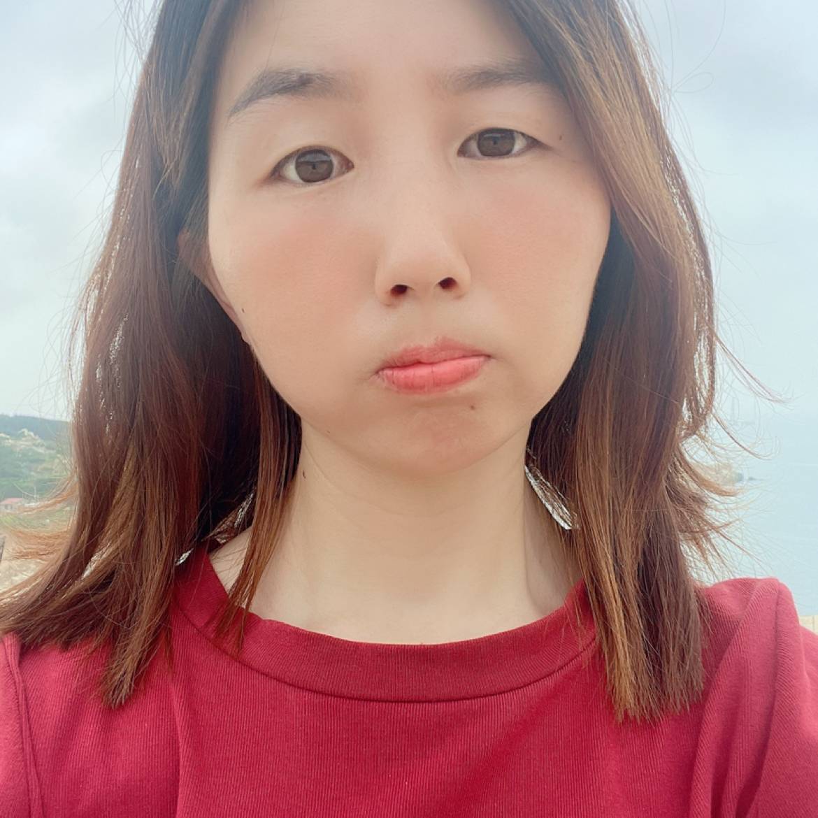 筱筱y的照片