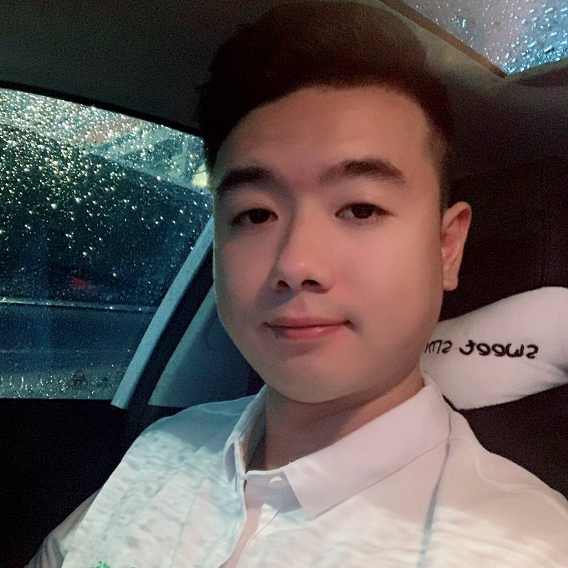 尐威灬的照片