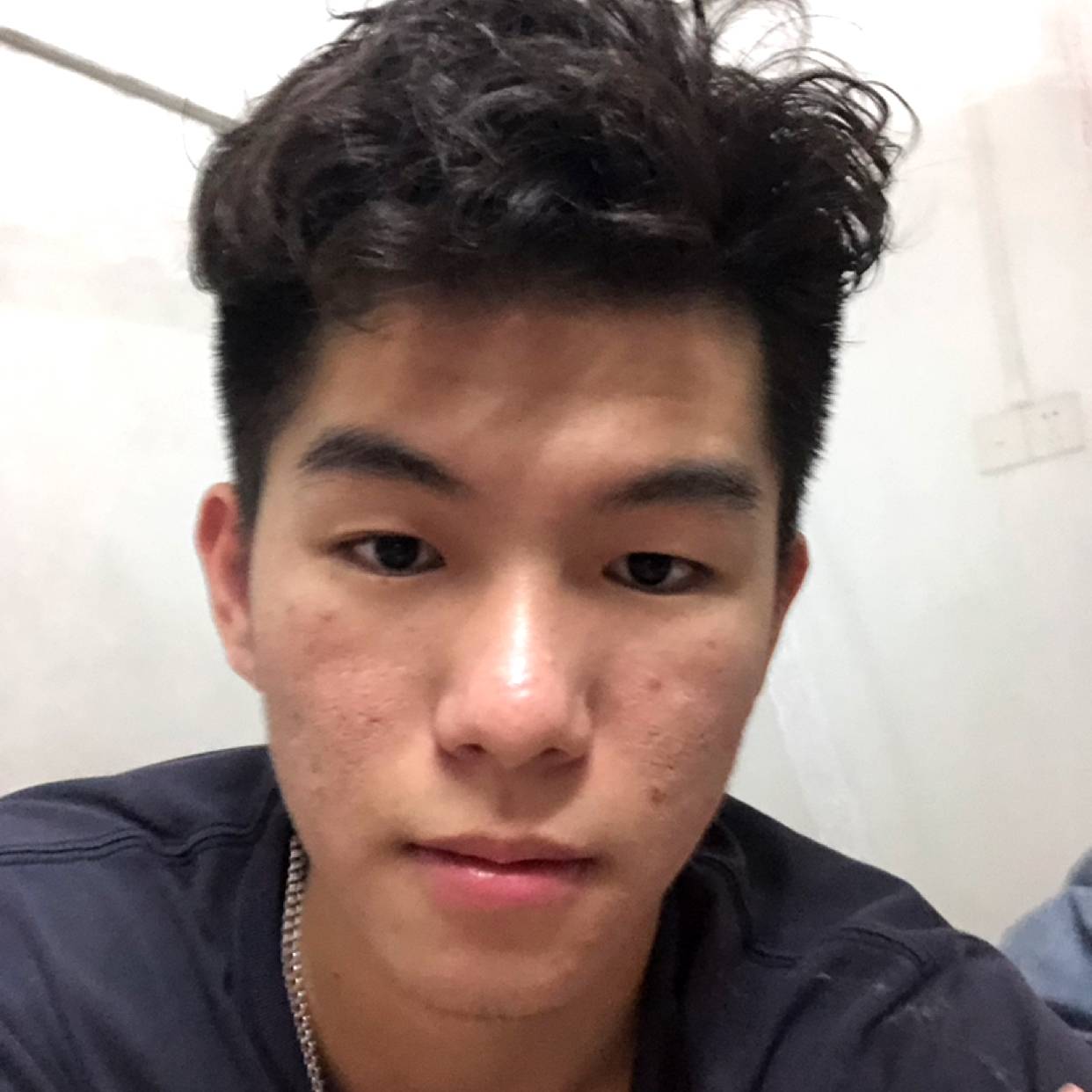 啥西西的照片