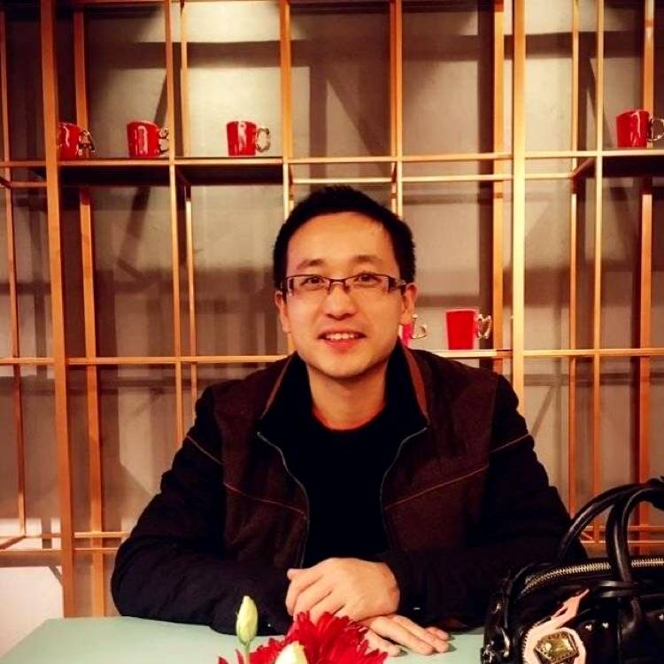 岁月荏苒的照片