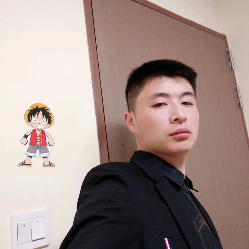 苏晓洛的照片