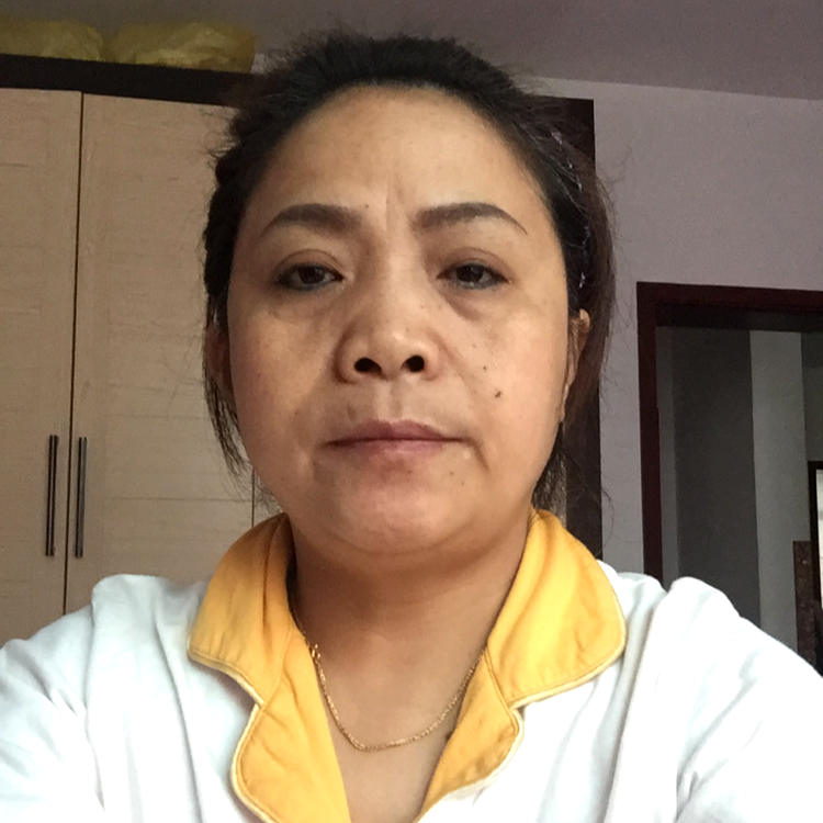 文艺等待凉面的照片