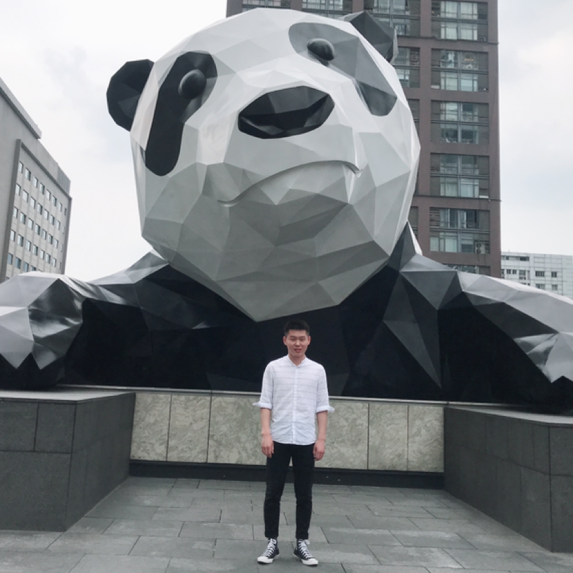 FANSOVER的照片