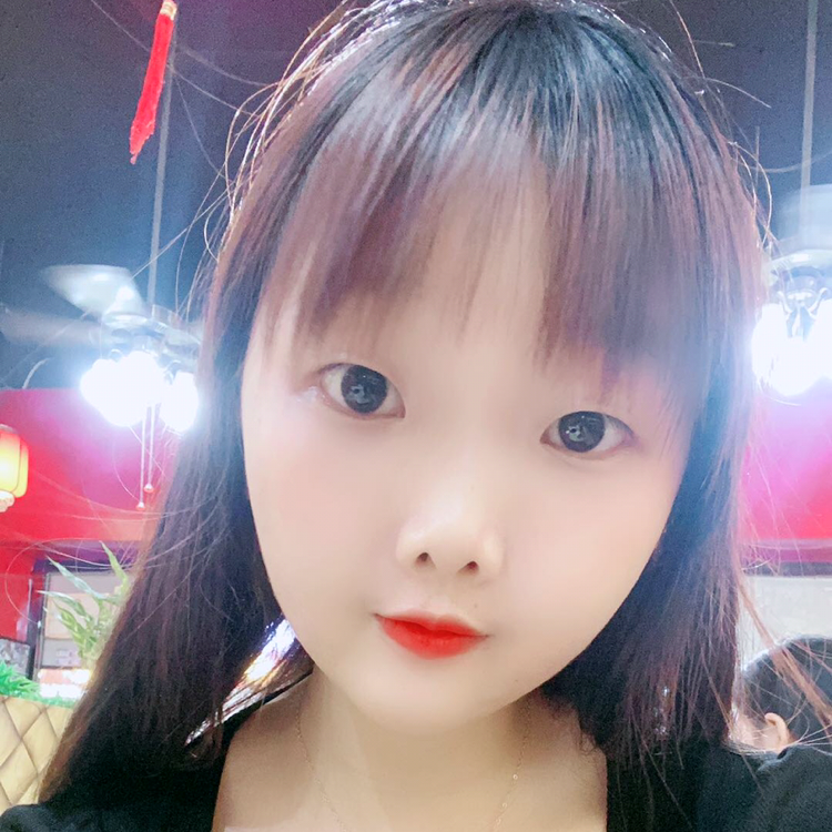 雪糕靓丽的照片