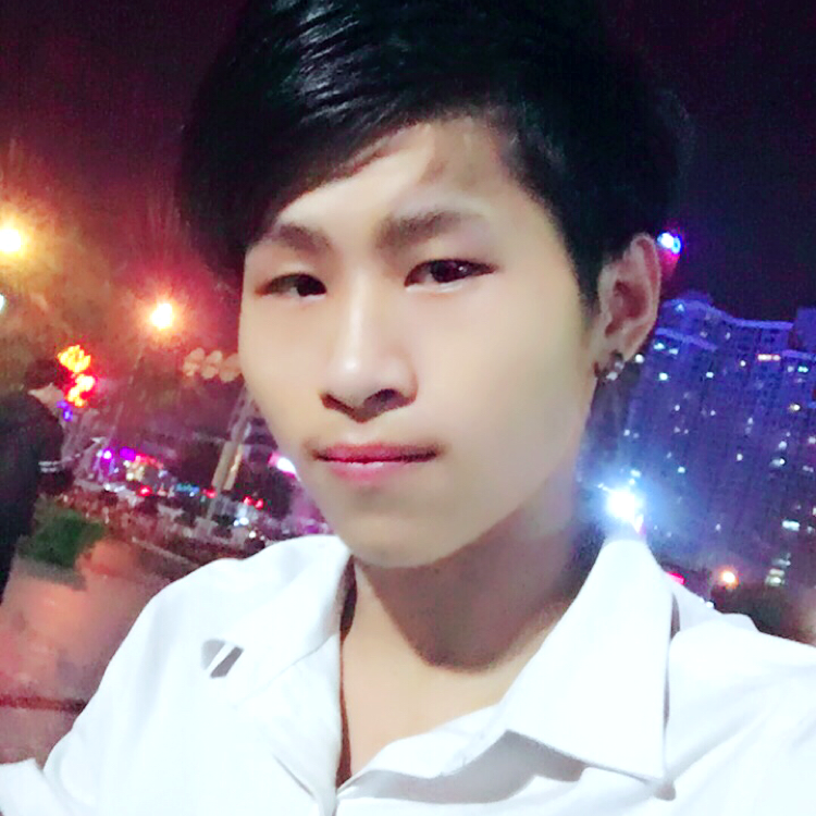 优雅与手链的照片