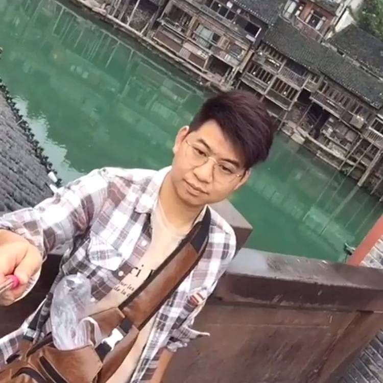 沧澜有务实的照片