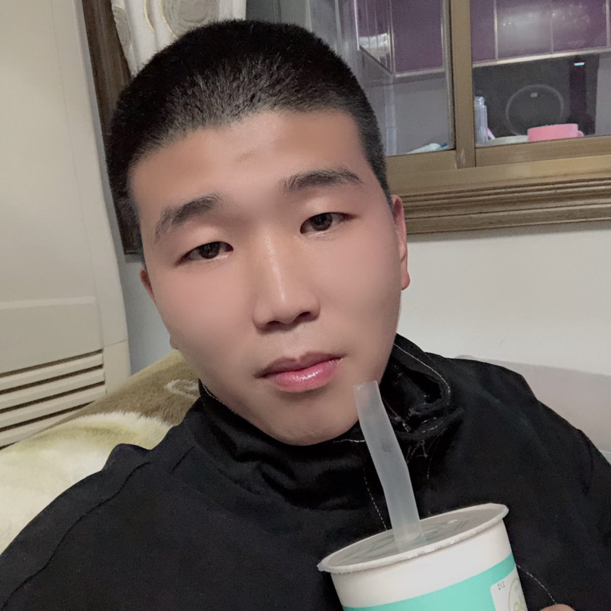 未望灬的照片