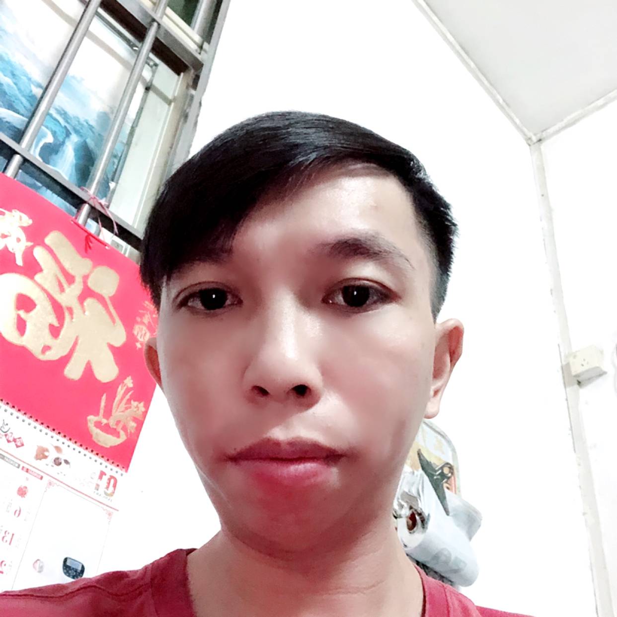 干净深拥余溫的照片