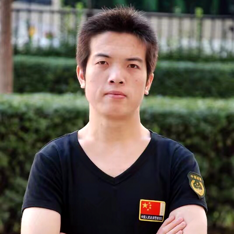 海洋中的细沙的照片